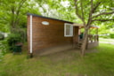 Cottage Confort 2 Bedromms - 27M² - Tv - Cottage Confort 2 Bedromms - 27M² - Tv -