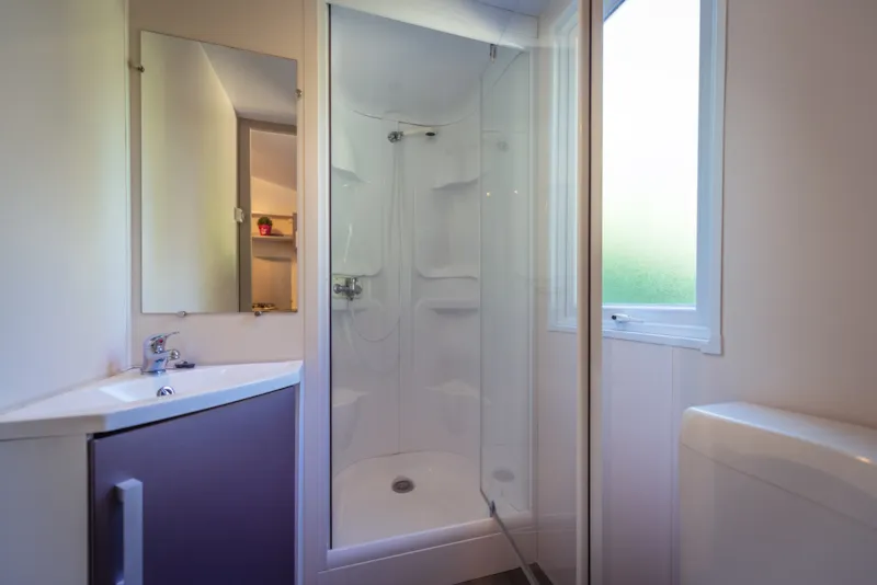 Cottage Classique Authion 2 Chambres