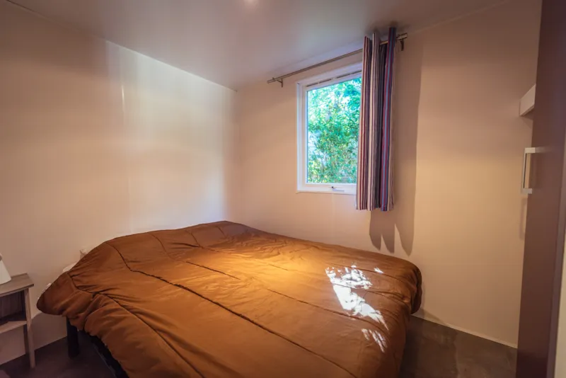 Cottage Classique Authion 2 Chambres