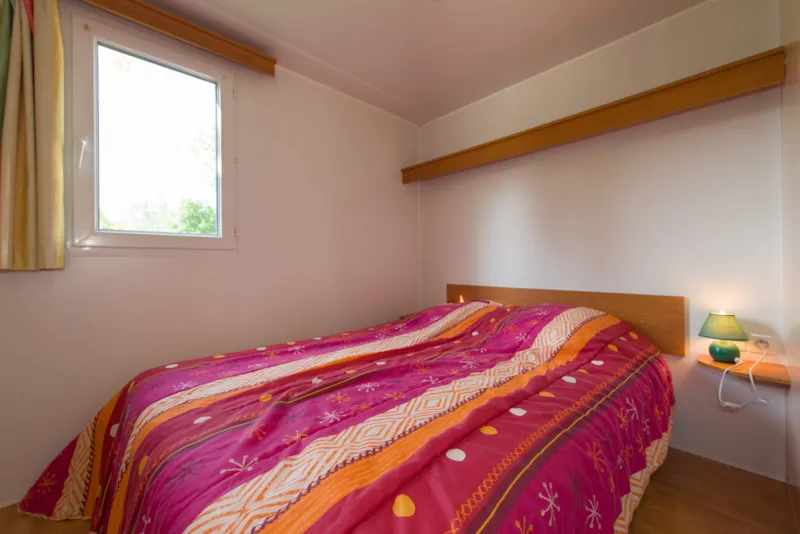 Cottage Classique Louet 2 Chambres