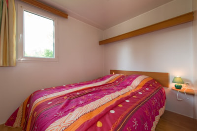 Cottage Classique Louet 2 bedrooms — 3