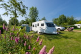 Foto #5 van Camping de l’Etang Sites et Paysages