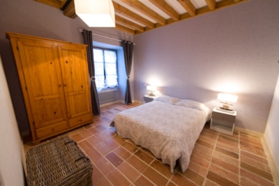 Premium Gîte 4 bedrooms -150m² - TV - Dishwasher - 2 bathrooms - — 8
