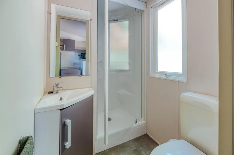 Cottage Classique Authion 2 Chambres