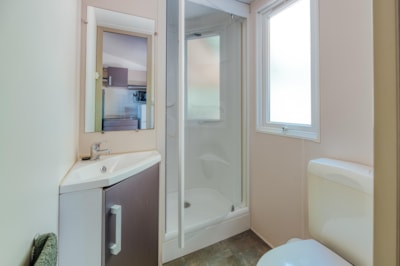Cottage Classique Authion 2 bedromms