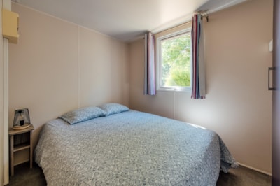 Cottage Classique Authion 2 bedromms
