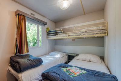 Cottage Classique Louet 2 bedrooms