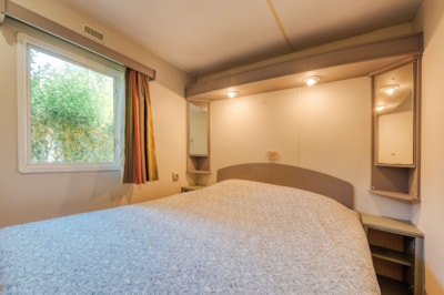 Cottage Classique Louet 2 bedrooms