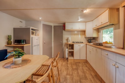 Cottage Classique Louet 2 bedrooms