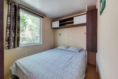 Cottage Confort 2 bedrooms - TV -
