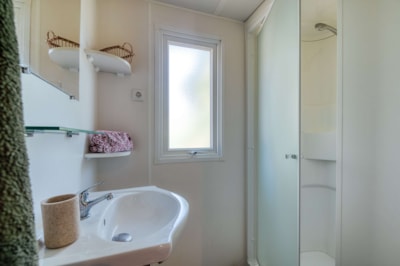 Cottage Premium 1 bedroom - TV -