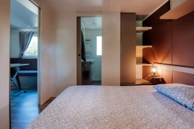 Cottage Premium 1 bedroom - TV -