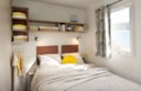 Mobile-Home Living Bedrooms Mobile-Home Living Bedrooms