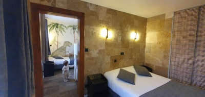 Dino Suite