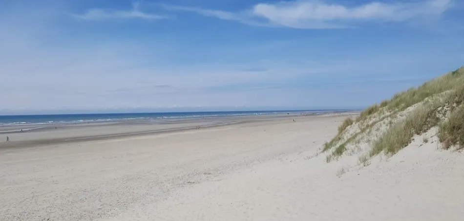 Camping Onlycamp De Mer