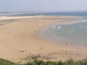 Camping Etang des Haizes