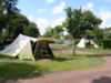 Camping Qualité