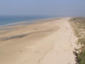 Camping Etang des Haizes