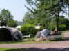 Camping Qualité