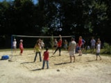 Foto #41 van Camping Etang des Haizes