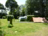 Camping Qualité