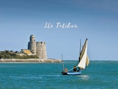 Camping Etang des Haizes