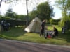 Camping Qualité