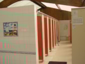 Camping Etang des Haizes