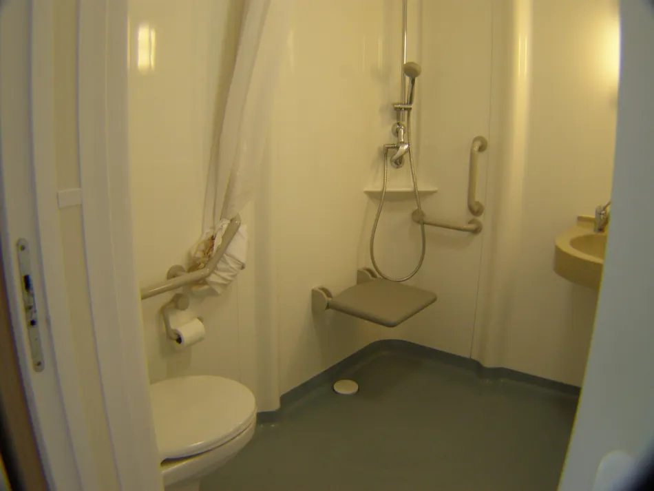 Camping Etang des Haizes