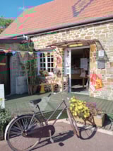 Foto #26 van Camping Etang des Haizes