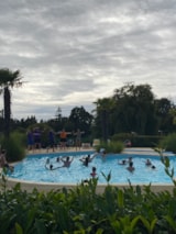 Foto #56 van Camping Etang des Haizes