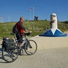 Camping Etang des Haizes - image n°76 - UniversalBooking