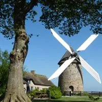 Camping Etang des Haizes - image n°66 - UniversalBooking