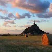 Camping Etang des Haizes - image n°64 - UniversalBooking