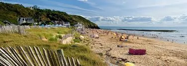 Camping Etang des Haizes - image n°16 - UniversalBooking