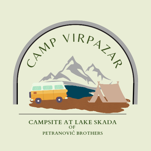 Camp Virpazar - Photo 2