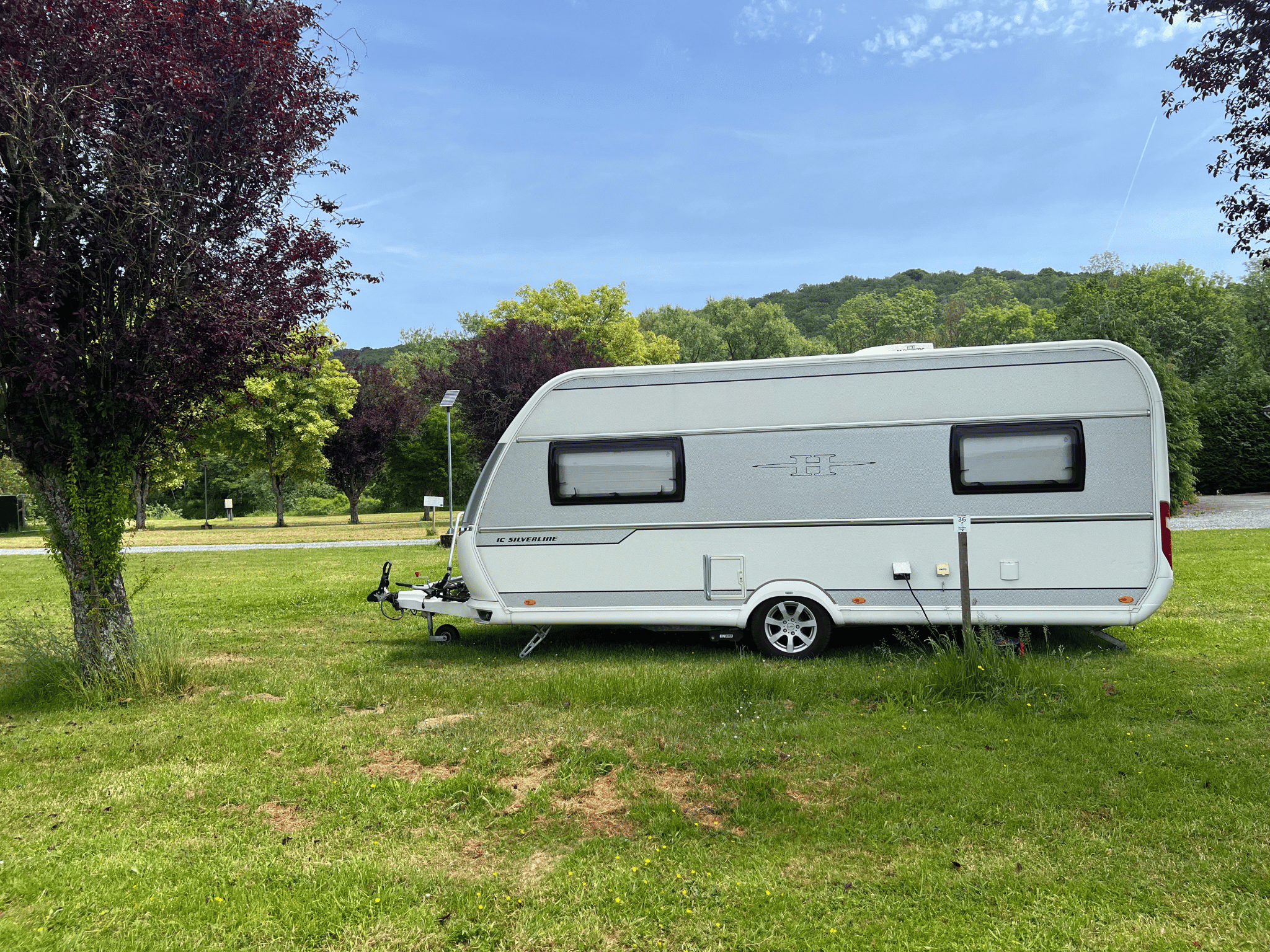 Arden Parks Durbuy  — Foto 5