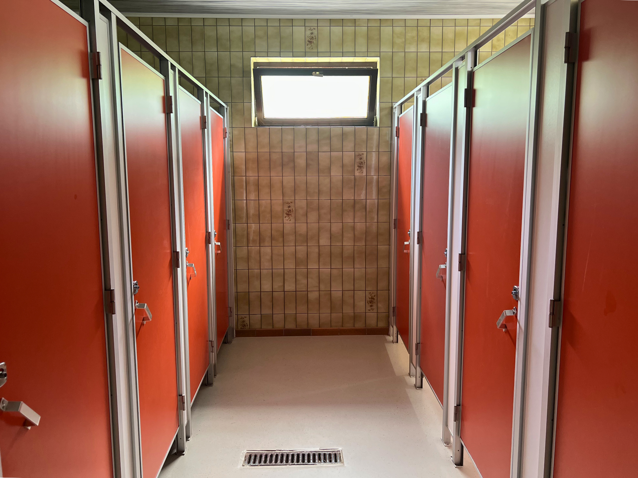 Arden Parks Durbuy  — Foto 7