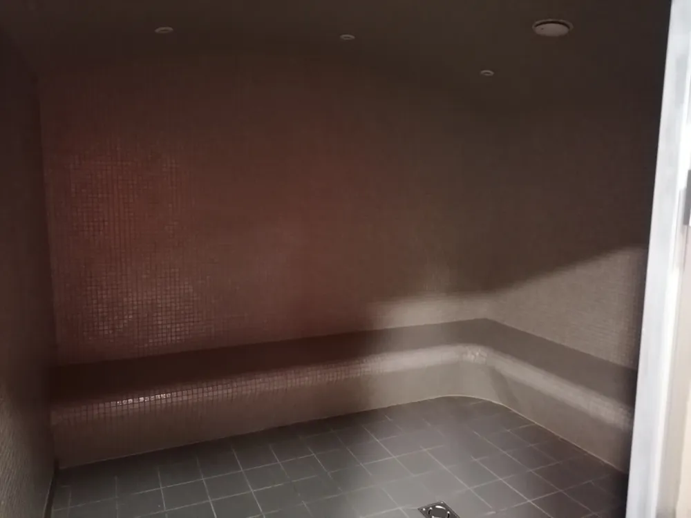 Appart'Hotel Rouen Flaubert - Terres de France 