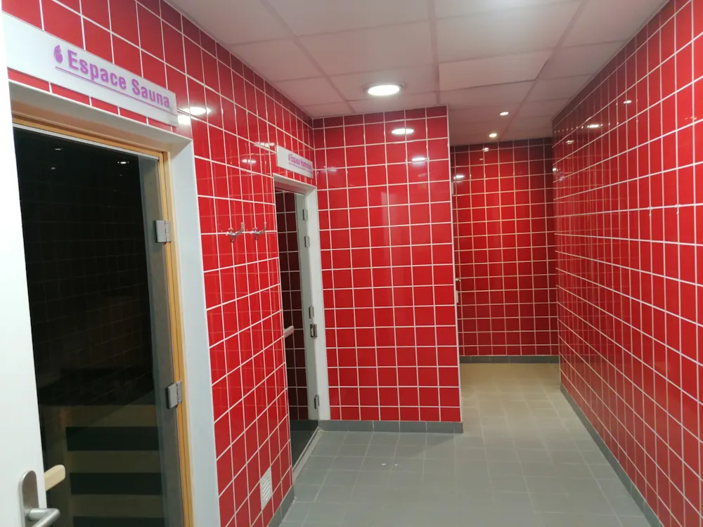 Appart'Hotel Rouen Flaubert - Terres de France 