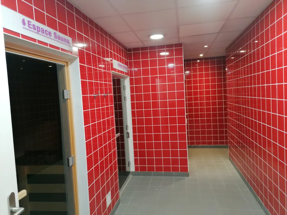 Appart'Hotel Rouen Flaubert - Terres de France 