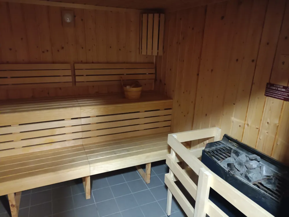 Appart'Hotel Rouen Flaubert - Terres de France 