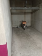 Foto #12 van Appart’Hotel Rouen Flaubert – Terres de France