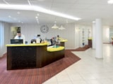 Foto #9 van Appart’Hotel Rouen Flaubert – Terres de France