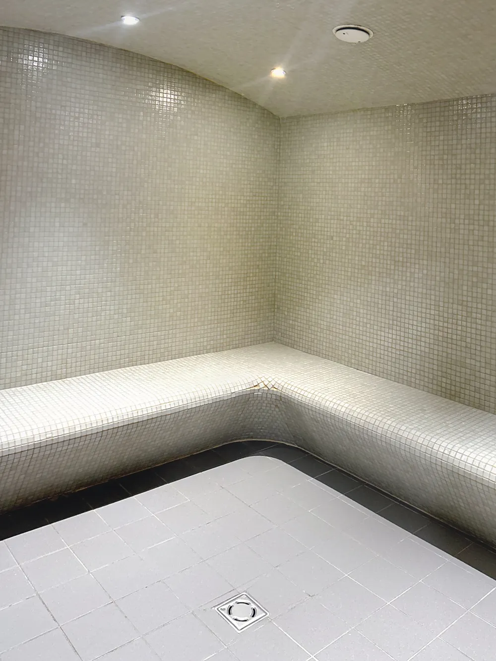 Appart'Hotel Rouen Flaubert - Terres de France 