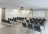 Foto #16 van Appart’Hotel Rouen Flaubert – Terres de France
