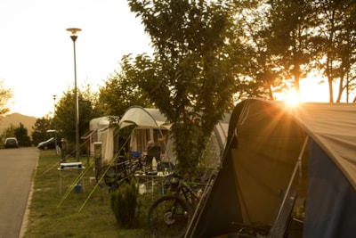 Kamp Tura