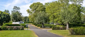 Camping Onlycamp Les Grenettes - MyCamping