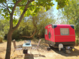 Foto #3 van Camping De La Bradière