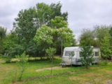 Foto #4 van Camping De La Bradière